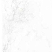 MARAZZI MARBLEPLAY CALACATTO POL RT 58X58