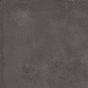 IMOLA ORIGINI ORGN 60N RM 60X60