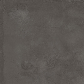 IMOLA ORIGINI ORGN 60N RM 60X60