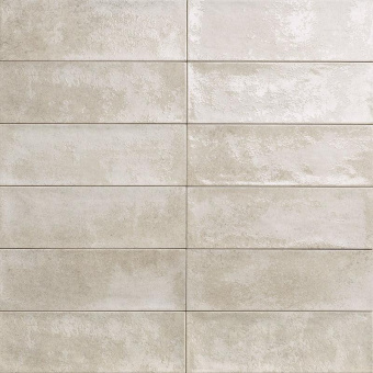 MAINZU VILAGE TRADEWIND 10X30