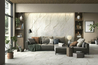 IMOLA THE ROOM GRE RO6 120 RM 120X120