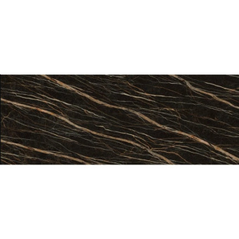 PARADYZ PLEASURE BROWN TRI-D SPIEK KWARCOWY SOFT 160X320X2