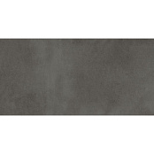 STARGRES TOWN ANTRACITE RETT. 30x60