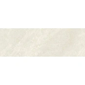 BALDOCER BALMORAL SAND RECT 30X90