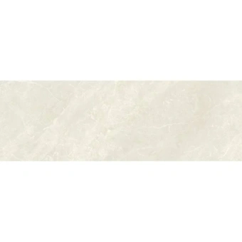 BALDOCER BALMORAL SAND RECT 30X90