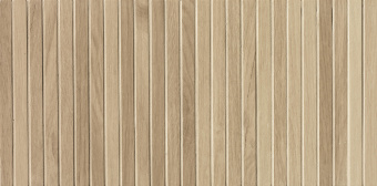 FAP NEST MAPLE TRATTI MOSAICO MATT FOBM 30X30