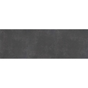 COVERLAM CONCRETE NEGRO 3.5 MM 100x300
