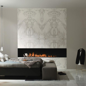 PORCELANOSA DOLOMITI BOOKMATCH (G-279) P100297181 59,6x150