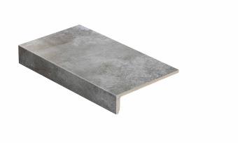 STROEHER AERA CRIO 4817.710 17,5X29,4