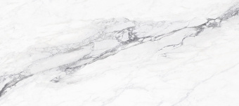 ENERGIEKER BERNINI POLISHED 60X120X9