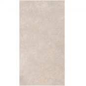 ABK STONE LIMESTONE GREIGE NAT. 163,5X323X1,2