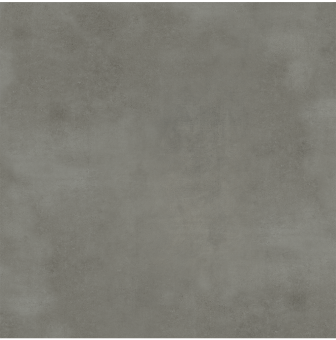 STARGRES TOWN GREY RECT 60X60X2