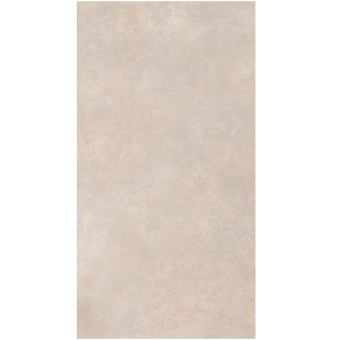 ABK STONE LIMESTONE GREIGE NAT. 163,5X323X1,2