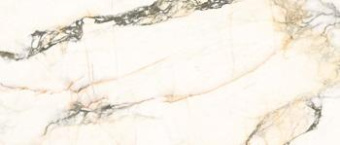 LA FAENZA CERAMICA AE PAZ6 12 LPM 60X120