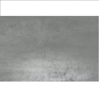 MIRAGE LEMMY EXCALIBUR LY 3 SP SQ 120X278
