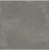 STARGRES TOWN GREY RECT 60X60X2