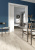 GOLDEN TILE STARK WOOD BEIGE-GRAY RECT 19,8X119,8X1