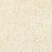PIEMME VALENTINO NEWSTONE PIETRA DI LECCE NAT/RET 60X60