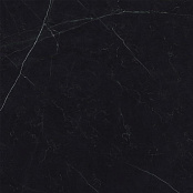FMG MARMI 200X100 SQ. BLACK MARQUINIA SILKY 100X100