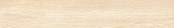 CERAMIKA GRES MERSIN CREAM RECT 19,3X120,2