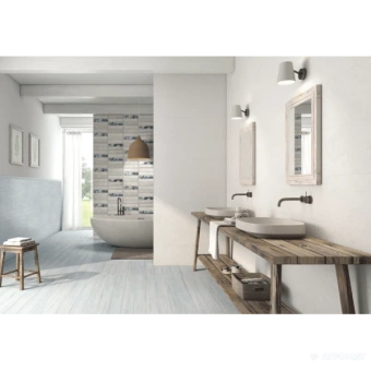 IBERO MEDITERRANEA SKY REC-BIS 29X100