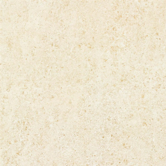 PIEMME VALENTINO NEWSTONE PIETRA DI LECCE NAT/RET 60X60