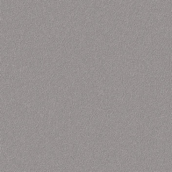 PORCELANOSA MANHATTAN G-369 GRIS LAP 59,6X59,6X1