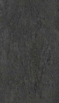 COVERLAM BASALTINA NEGRO 5,6 ММ 60X120
