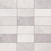MAINZU MENFIS GREY 10X20X0,8
