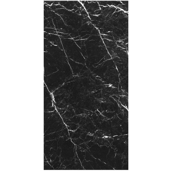 MARAZZI ALLMARBLE ELEGANT BLACK LUX RETT M3A5 60X120X1