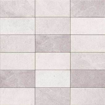 MAINZU MENFIS GREY 10X20X0,8