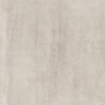 PIEMME VALENTINO MATERIA SHIMMER LAP/RET 89,5X89.5