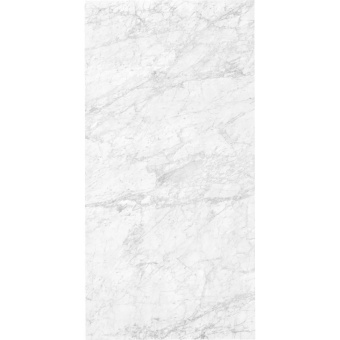 ANATOLIA BIANCO GIOIA POLISHED AB19P 119,8X279,8X0,6