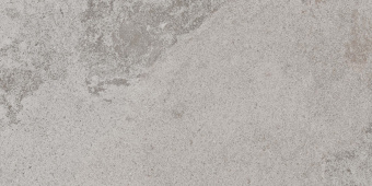 ABK ALPES RAW 32 GREY LAPP RETT 30x60