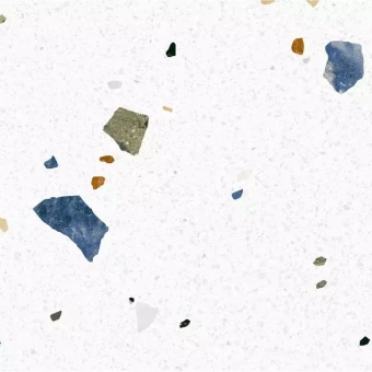 ALMERA CERAMICA NEOTECH WHITE 60X60