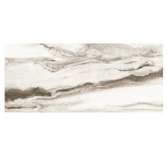 PAMESA СR. NEBULA ALMOND 260Х120