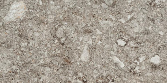 MIRAGE RR 02 NAT SQ 160X320X0,6