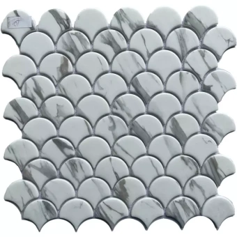 MOZAICO DE LUX DPG185RG-366A-6 30,35Х28,47