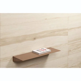 ARGENTA ARWOOD ARIZ 20Х120