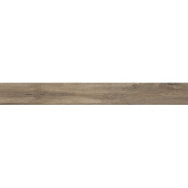 IMOLA CERAMICA KUNI 2018BS 20X180