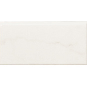 EQUIPE BULLNOSE BARDIGLIO DARK 23760 7.5X15