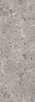 COVERLAM ARTIC GRIS PULIDO 5,6 ММ 120X360