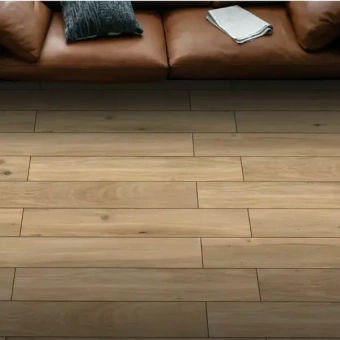 CERAMICA DESEO NOVA BEIGE 20X120