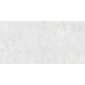 ALMERA CERAMICA-2 RICH MARFIL PEARL 60Х120