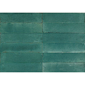 MARAZZI LUME MP90 EMERALD LX 6X24X1