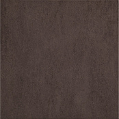 RAGNO CONCEPT FANGO 45x45