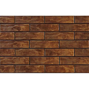 CERRAD USA MONTANA 6.5X24.5