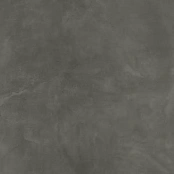 CERRAD MACRO PODLOGA GRAFIT 60X60