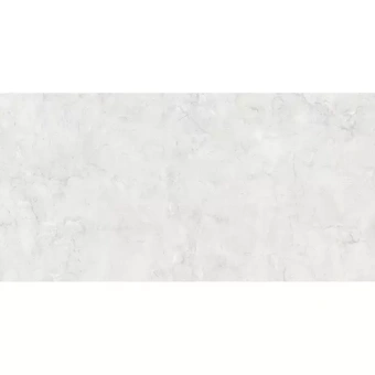 ALMERA CERAMICA-2 RICH MARFIL PEARL 60Х120