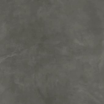 CERRAD MACRO PODLOGA GRAFIT 60X60